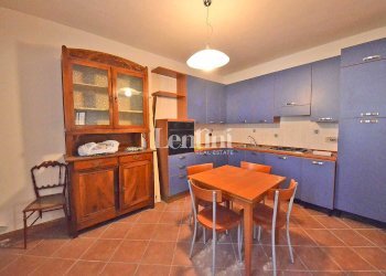 Villa via Defendente Finazzi, Morano sul Po - foto 8