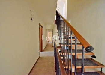 Villa via Defendente Finazzi, Morano sul Po - foto 10