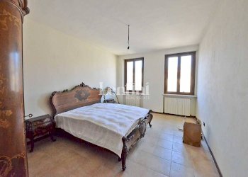 Villa via Defendente Finazzi, Morano sul Po - foto 11