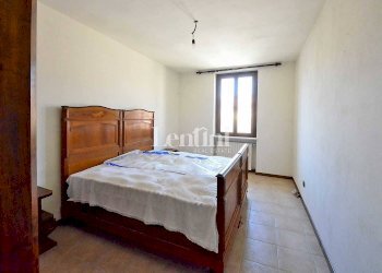 Villa via Defendente Finazzi, Morano sul Po - foto 12