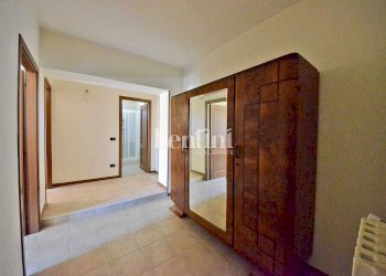 Villa via Defendente Finazzi, Morano sul Po - foto 13