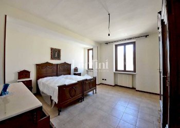 Villa via Defendente Finazzi, Morano sul Po - foto 14