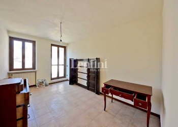 Villa via Defendente Finazzi, Morano sul Po - foto 16