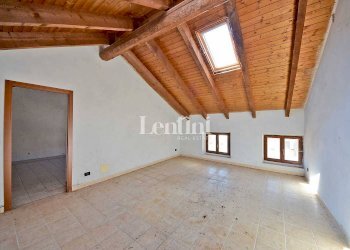 Villa via Defendente Finazzi, Morano sul Po - foto 17