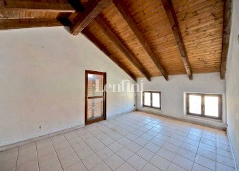 Villa via Defendente Finazzi, Morano sul Po - foto 18