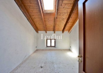 Villa via Defendente Finazzi, Morano sul Po - foto 19