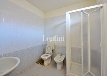 Villa via Defendente Finazzi, Morano sul Po - foto 21