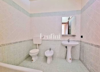 Villa via Defendente Finazzi, Morano sul Po - foto 22