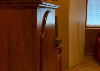 ARMADIO 2 - Bilocale via Giuseppe Francesco Medail, 57, Bardonecchia - foto 21