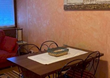 TAVOLO - Bilocale via Giuseppe Francesco Medail, 57, Bardonecchia - foto 23