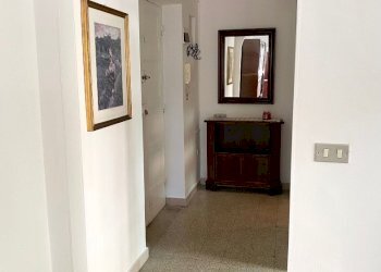 DISIMPEGNO - Appartamento Via Carlo Pisacane 100, Pescara - foto 5