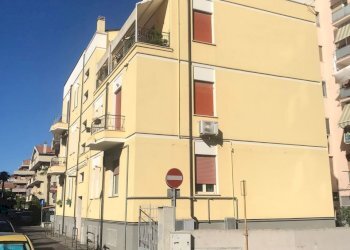 e23d1882-1894-4912-b2fb-ddf41c38279c.jpg - Box Via Michelangelo Castagna 26, Pescara - foto 1