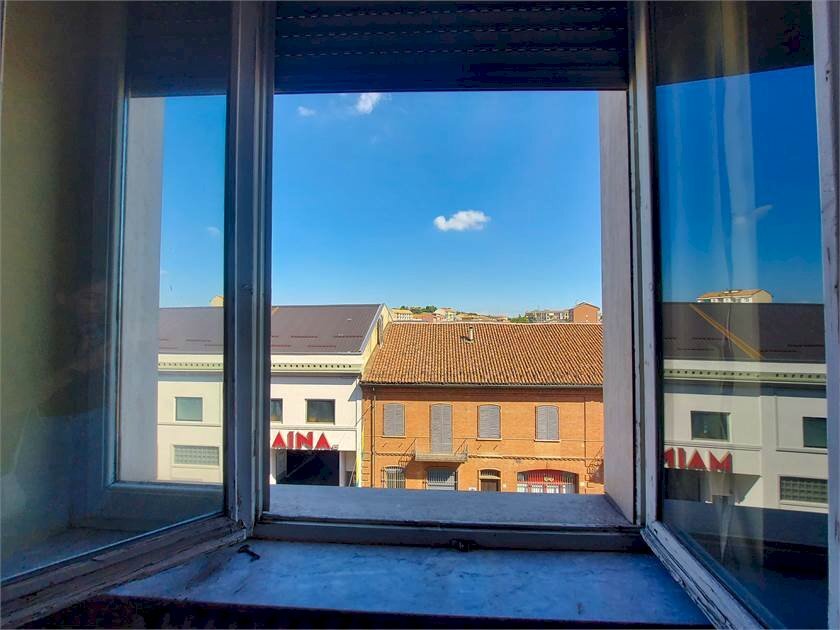Three-room apartment Asti - photo 1