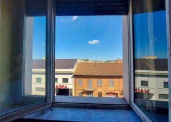 Trilocale Asti - foto 1