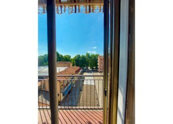 Trilocale Asti - foto 2