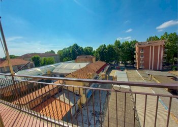 Trilocale Asti - foto 3