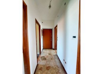 Trilocale Asti - foto 5