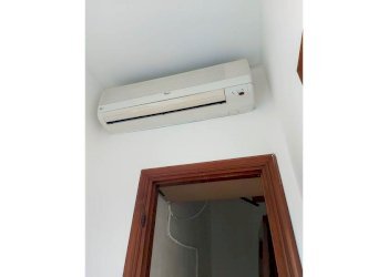 Trilocale Asti - foto 6