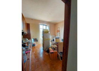 Trilocale Asti - foto 7