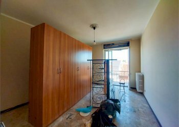 Trilocale Asti - foto 8