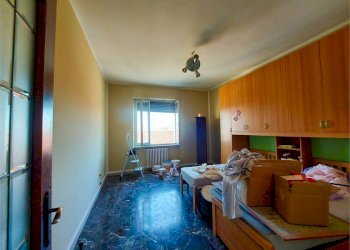 Trilocale Asti - foto 9