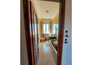 Trilocale Asti - foto 11
