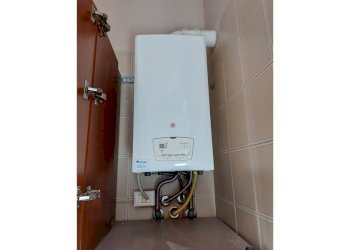 Trilocale Asti - foto 12