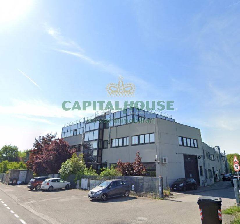 Office Castel Maggiore - photo 2