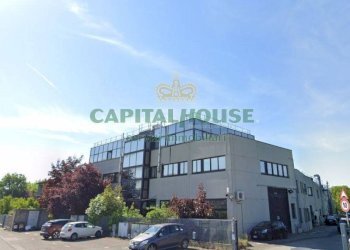 Ufficio Castel Maggiore - foto 2