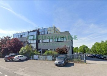 Ufficio Castel Maggiore - foto 3