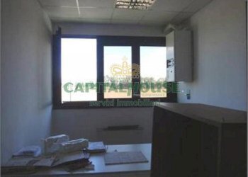 Ufficio Castel Maggiore - foto 4