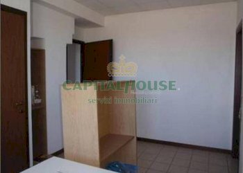 Ufficio Castel Maggiore - foto 5