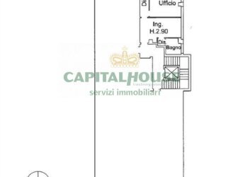 Ufficio Castel Maggiore - foto 6