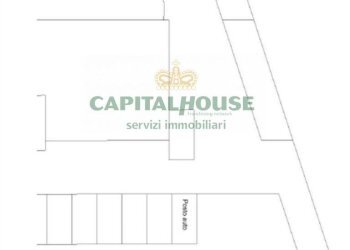 Ufficio Castel Maggiore - foto 7