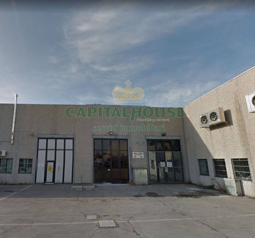 Shed Argelato - photo 2