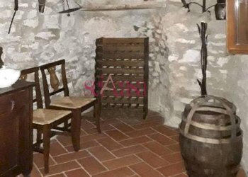 Quadrilocale Cinigiano - foto 8