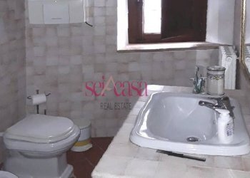 Quadrilocale Cinigiano - foto 10