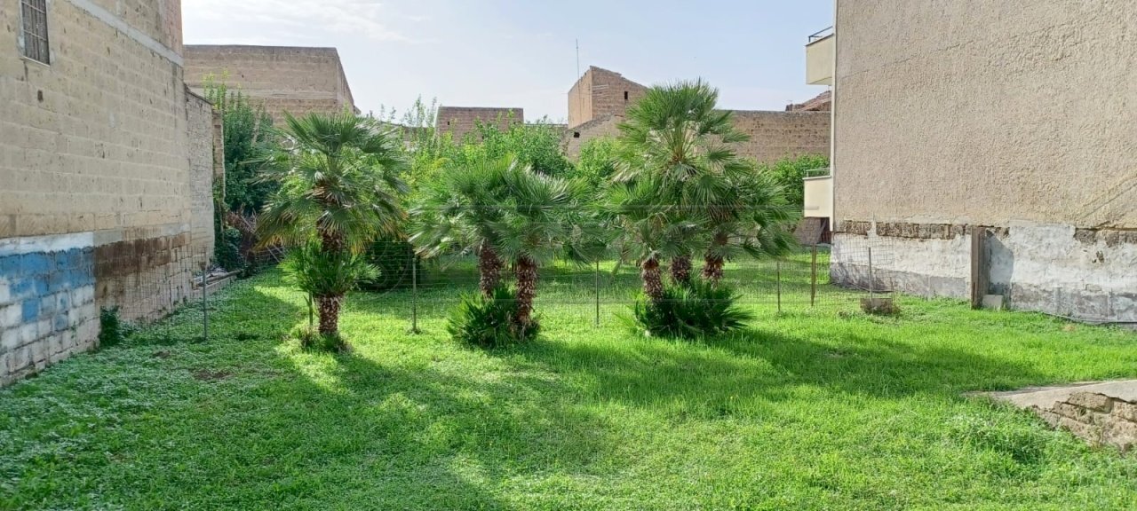 WhatsApp Image 2022-09-08 at 17.20.41 (2).jpeg - Building land VIA SAN PASQUALE, Capodrise - photo 2