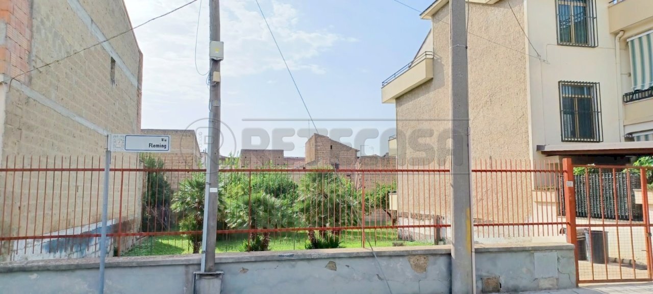 WhatsApp Image 2022-09-08 at 17.20.41 (3).jpeg - Building land VIA SAN PASQUALE, Capodrise - photo 3