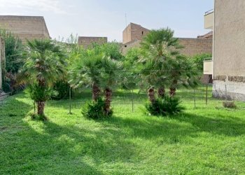 WhatsApp Image 2022-09-08 at 17.20.41 (2).jpeg - Terreno edificabile VIA SAN PASQUALE, Capodrise - foto 2