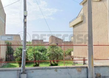 WhatsApp Image 2022-09-08 at 17.20.41 (3).jpeg - Terreno edificabile VIA SAN PASQUALE, Capodrise - foto 3