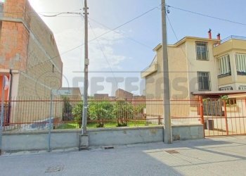 WhatsApp Image 2022-09-08 at 17.20.41 (4).jpeg - Terreno edificabile VIA SAN PASQUALE, Capodrise - foto 4