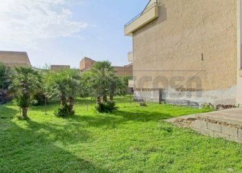 WhatsApp Image 2022-09-08 at 17.20.41.jpeg - Terreno edificabile VIA SAN PASQUALE, Capodrise - foto 5