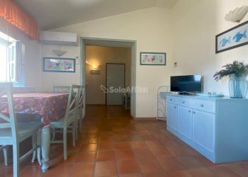 CUCINA TINELLO - Appartamento Pisa - foto 1