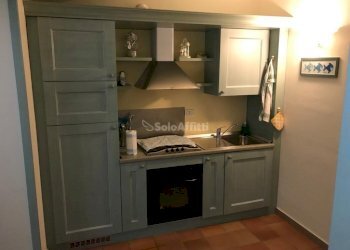 DETTAGLIO - Appartamento Pisa - foto 2