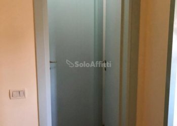 DISIMPEGNO INGRESSO - Appartamento Pisa - foto 3