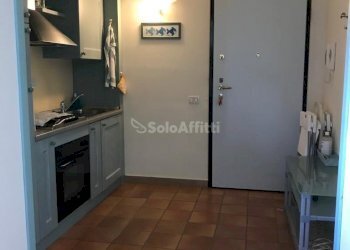 CUCINA TINELLO - Appartamento Pisa - foto 4