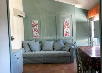 CUCINA TINELLO - Appartamento Pisa - foto 5