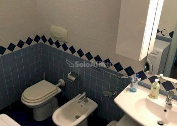 SERVIZIO - Appartamento Pisa - foto 6