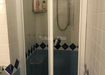 SERVIZIO - Appartamento Pisa - foto 7